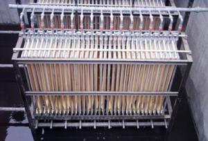 不畏风雪，冲锋在前！河南U8官方网站_U8U8（中国）积极援建安阳方舱医院获河南日报报道